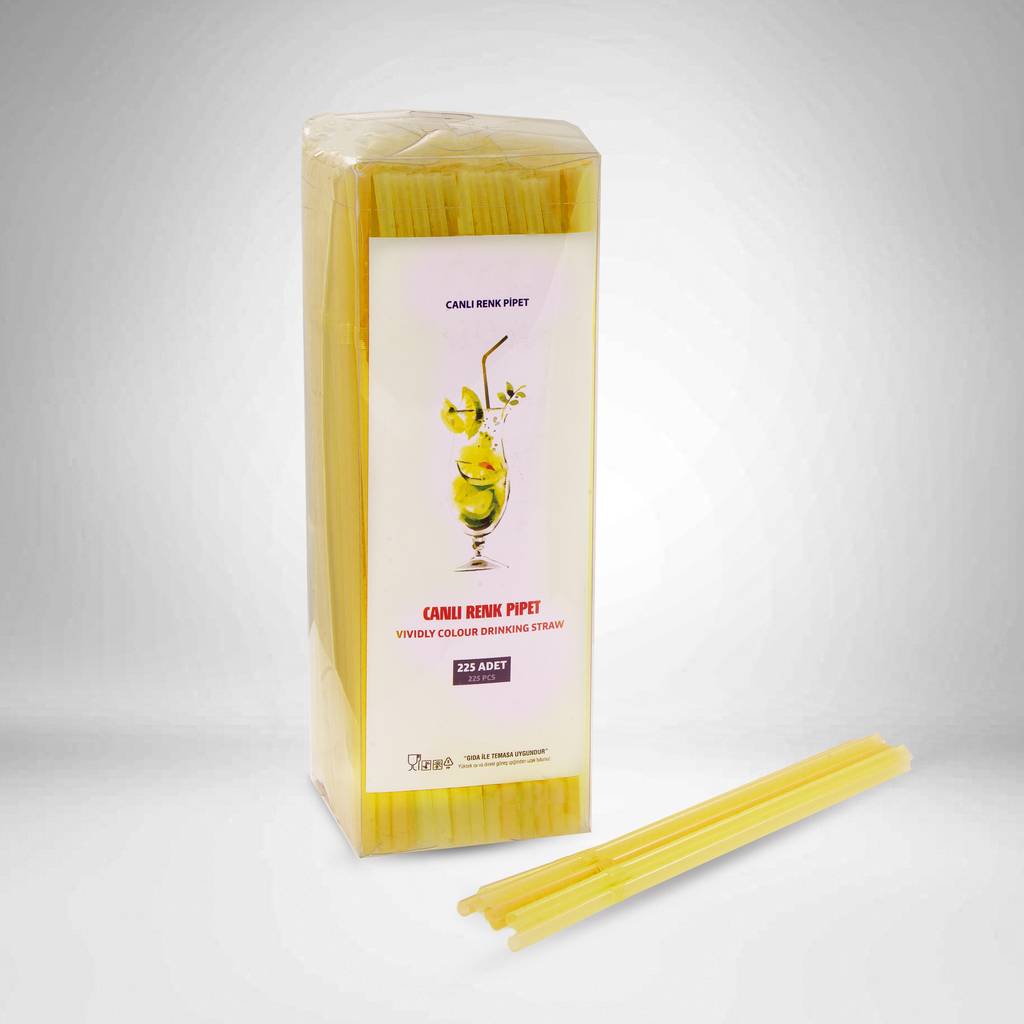 Pipet