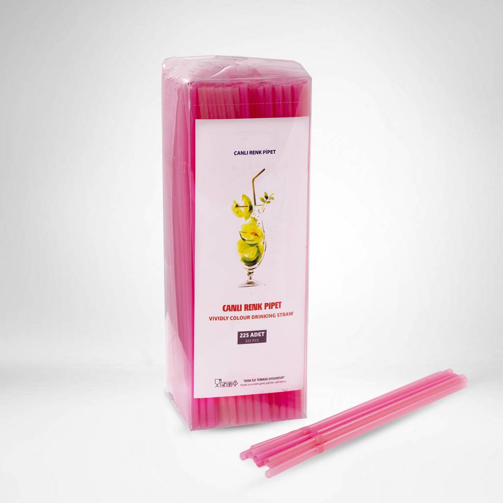 Pipet