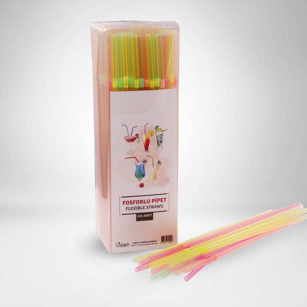 Pipet